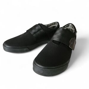 DZR Jetlag Nero cycling shoes SPD Compatible Slip On size 41 (US 8)